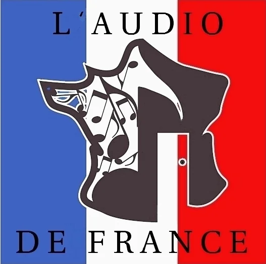 L'Audio de France